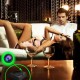SpyCam im Aschenbecher