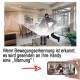 IP-LAN SPY HD-Netzteilkamera
