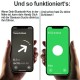 Smart-Locator